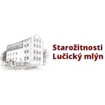 Točík Libor – logo společnosti