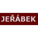 Jeřábek Tom - VÝROBA A OPRAVY NÁBYTKU – logo společnosti