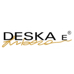 DERMATEX, spol. s r.o. (pobočka Dvůr Králové nad Labem) – logo společnosti