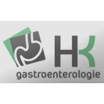 Gastroenterologie s.r.o. – logo společnosti
