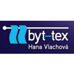 Vlachová Hana – logo společnosti