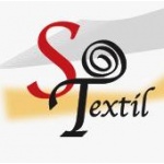 INTERIÉR - TEX s.r.o. – logo společnosti