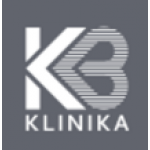 MUDr. Beneš Karel – logo společnosti