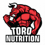 Toro Nutrition s.r.o. – logo společnosti