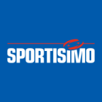 SPORTISIMO s.r.o. (pobočka Hradec Králové – Pražské Předměstí) – logo společnosti