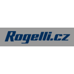 Mertlíková Hana - Rogelli.cz – logo společnosti