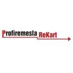 Profiřemesla ReKart v.o.s. (Hradec Králové) – logo společnosti