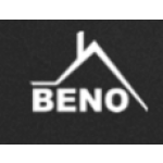 Beneš Lubomír - beno – logo společnosti