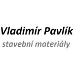 Pavlík Vladimír – logo společnosti