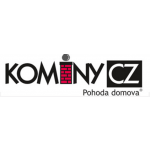NOVOS Nová Paka, s.r.o.- Kominictví Komíny CZ – logo společnosti