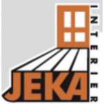 JEKA - Kyselo Josef – logo společnosti