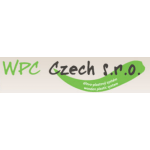 WPC Czech, s.r.o. – logo společnosti