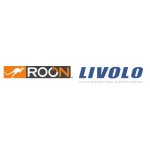 ROON s.r.o. Hradec Králové – logo společnosti