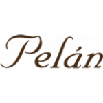 Zlatnictví Pelán – logo společnosti