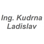 Žaluzie, rolety - Ing. Ladislav Kudrna – logo společnosti
