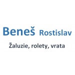 EUROSTRIP – logo společnosti