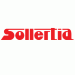 SOLLERTIA, spol. s r.o. – logo společnosti