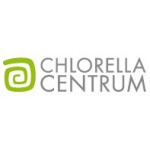 Chlorella Centrum, s.r.o. – logo společnosti