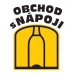 Novák Jiří - OBCHOD S NÁPOJI – logo společnosti