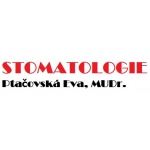 Ptačovská Eva, MUDr. – logo společnosti