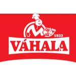VÁHALA spol. s r.o. – logo společnosti