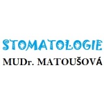Matoušová Hana, MUDr. – logo společnosti