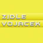 Vojáček Luděk - NÁBYTEK VOJÁČEK – logo společnosti