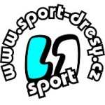 Lorenc Lukáš - sport-dresy.cz – logo společnosti