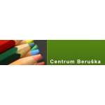 Mgr. Hana Ludvíková- CENTRUM BERUŠKA - Hradec Králové – logo společnosti