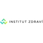 Ing. Zdenka Sedláčková - Institut zdraví – logo společnosti