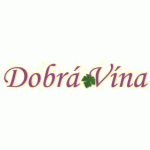Formáčková Marta – logo společnosti