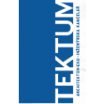 T E K T U M , spol. s r.o. – logo společnosti