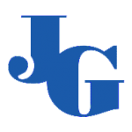 AUTOBUSOVÁ DOPRAVA – logo společnosti
