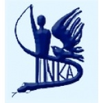 Rehabilitace INKA, s.r.o. – logo společnosti