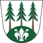 Obecní úřad Sulkovec – logo společnosti