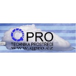 Vopálka Karel, Ing - Q PRO – logo společnosti