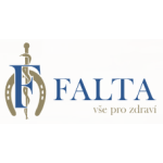 FALTA s.r.o. (pobočka Broumov – Olivětín) – logo společnosti