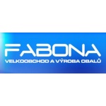 Celba Miroslav - Fabona – logo společnosti