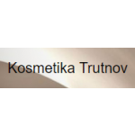 Heringová Zdena - Beauty salon Schick – logo společnosti