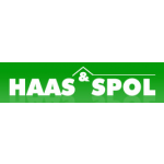 Haas Martin – logo společnosti