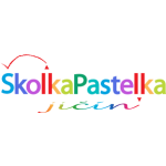 Soukromá školka Pastelka, s.r.o. – logo společnosti