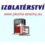 Ždímal Jiří - izolatérství – logo společnosti