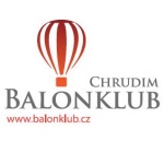 Balonklub Chrudim, s.r.o. (pobočka Pardubice) – logo společnosti