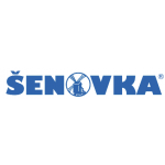 ŠENOVKA spol. s r.o. – logo společnosti