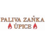 Zaňka Miroslav (Horní Radechová) – logo společnosti