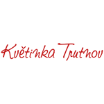 Vosáhlová Jitka – logo společnosti