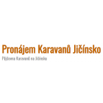 VaJaMi s.r.o. – logo společnosti