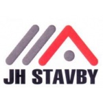 Hrazdíra Jan – logo společnosti