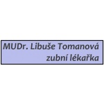 Praktické zubní lékařství s.r.o. – logo společnosti