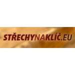Prouza Martin – logo společnosti